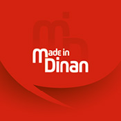 Site Mobile Logo