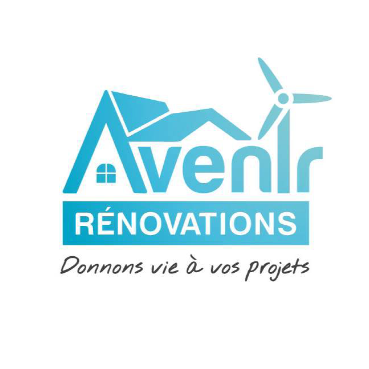 Avenir Rennes’Ovations
