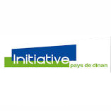Initiative_Pays_de_Dinan