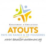 LOGO-ATOUTS-PAYS-DE-RANCE-ET-FOUGERES-290x290