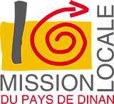 LOGO_MISSION_NEW_160