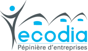 Ecodia Dinan