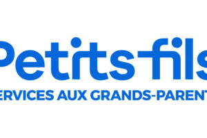 Petits-fils