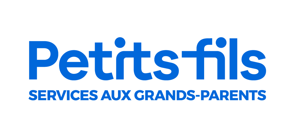 Petits-fils