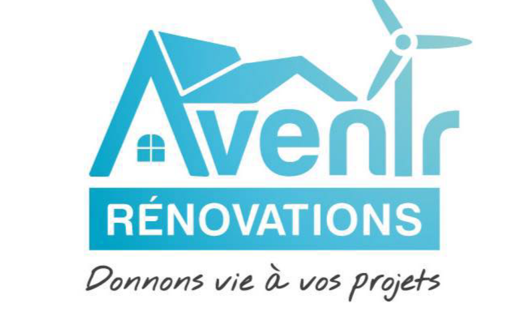 Avenir Rennes’Ovations