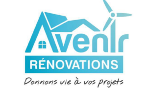 Avenir Rennes’Ovations