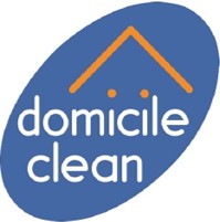 Domicile Clean