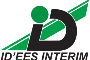 ID’EES Intérim