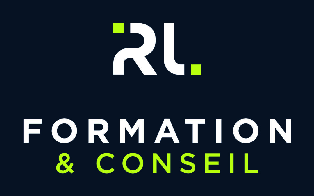 RL Formation Conseil