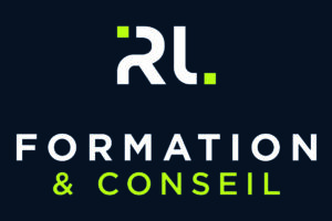 RL Formation Conseil