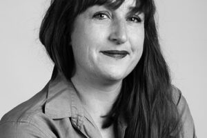 Françoise Khayat Monsigny