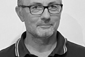 Laurent Vandamme