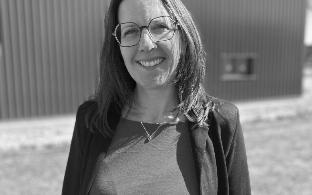 Estelle Guilbaud